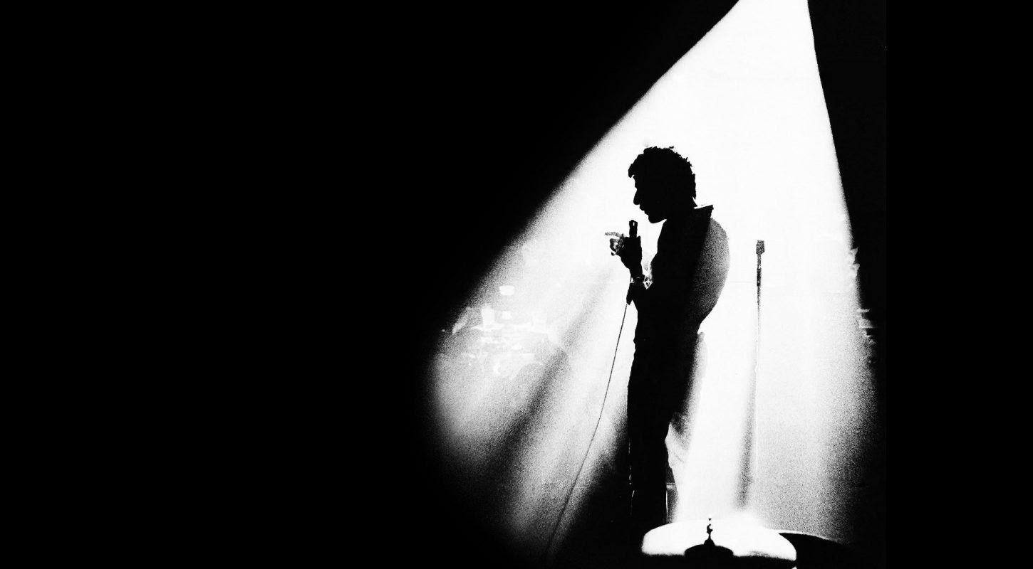 Lenny-de-Bob-Fosse-©Splendor-Films Tardes de Soledad